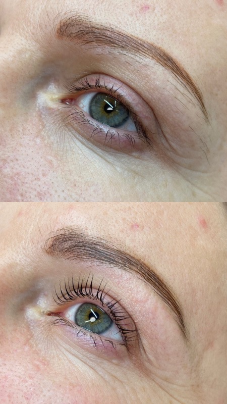 Crystal Beauty Szeged referencia